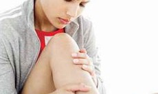 Những cách đơn giản để bảo vệ khớp đầu gối